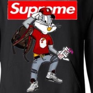 Meet your Posher, Jon